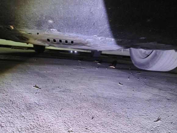 [济南·鲁A] 二手丰田亚洲龙2021款 2.5L 豪华版