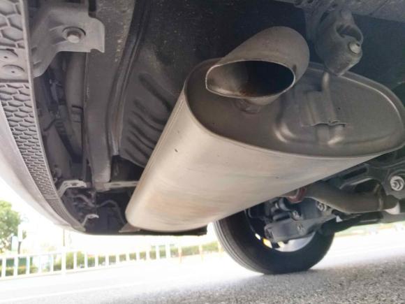 [杭州·浙M] 二手广汽传祺传祺M82023款 宗师系列 双擎 御尊版