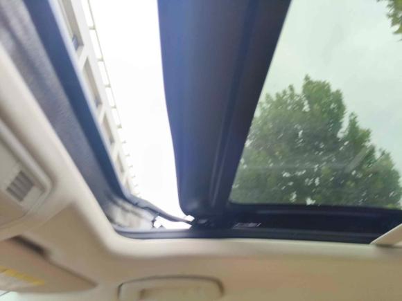 [杭州·甘A] 二手大众T-ROC探歌2022款 280TSI DSG两驱舒享PLUS