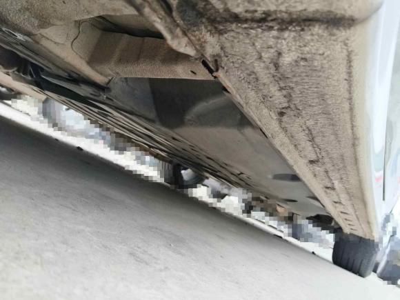 [武汉·鄂W] 二手本田凌派2015款 1.8L 自动豪华版