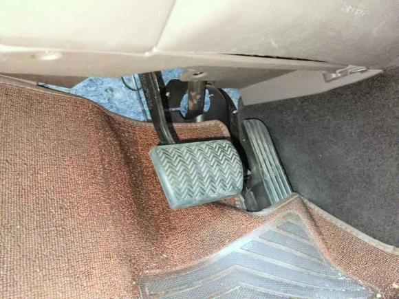 [深圳·粤B] 二手比亚迪汉2020款 EV 超长续航版豪华型