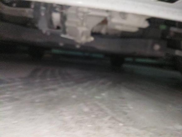 [温州·浙C] 二手荣威科莱威CLEVER2021款 302km新四座超能版