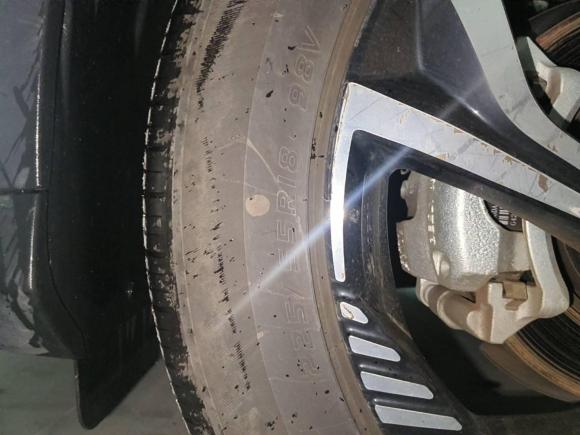 [宁波·浙B] 二手吉利汽车博越2023款 博越COOL 1.5TD 智联+