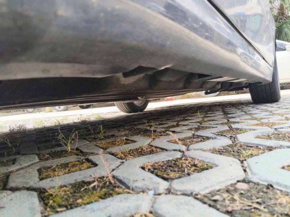 [无锡·苏B] 二手福特蒙迪欧2013款 2.0L GTDi200时尚型