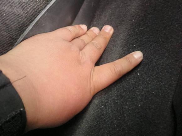 [无锡·苏B] 二手日产天籁2021款 2.0L XL 舒适版