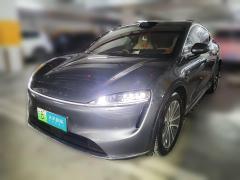 [芜湖·皖B] 鸿蒙智行智界R72024款 纯电 802km Max