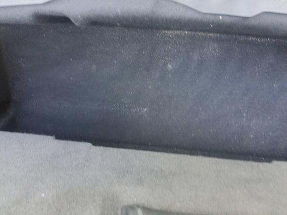 [嘉兴·浙F] 二手宝马宝马2系旅行车2016款 218i 时尚型