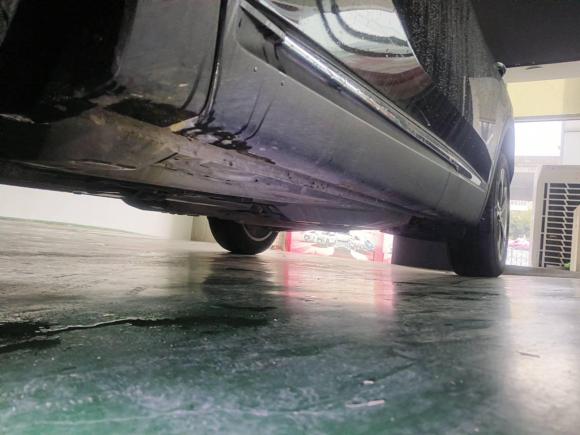 [成都·川M] 二手别克昂科威2021款 昂科威Plus 652T 五座豪华型