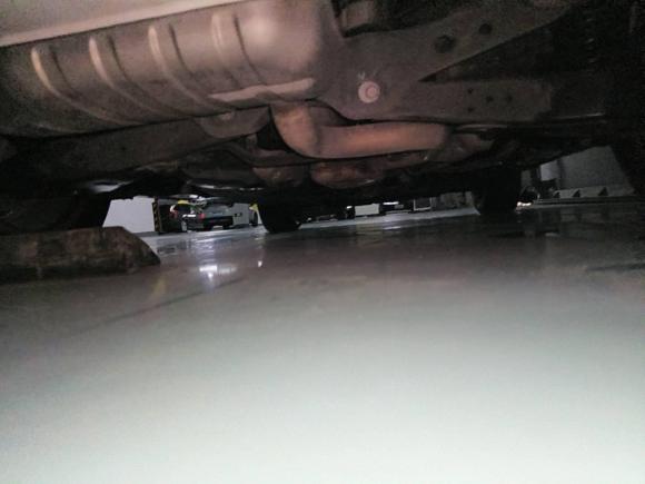 [杭州·浙A] 二手奥迪奥迪Q32013款 35 TFSI quattro 豪华型