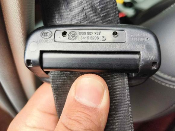 [芜湖·皖A] 二手大众凌渡2017款 280TSI DSG豪华版