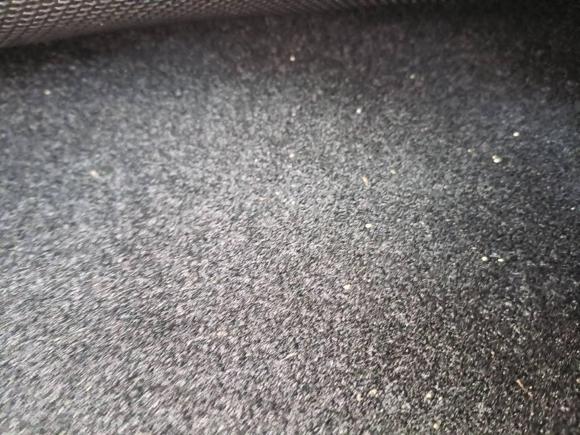 [深圳·粤B] 二手五菱汽车五菱缤果2023款 333km 悦享+款