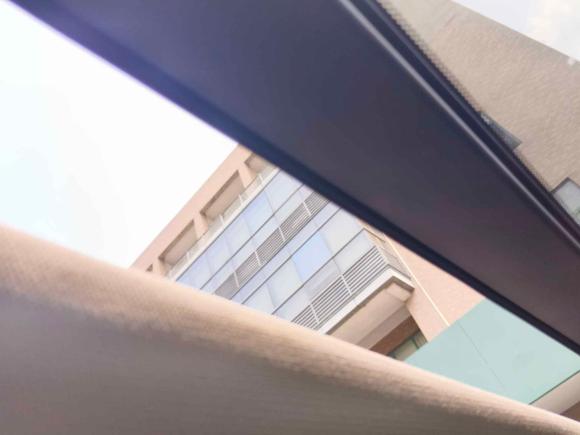 [杭州·浙A] 二手本田冠道2017款 370TURBO 两驱豪华版