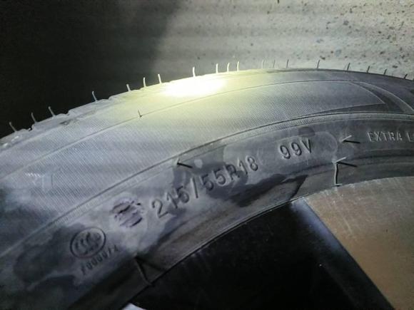 [广州·粤A] 二手埃安传祺GE32018款 530 互联网悦享版