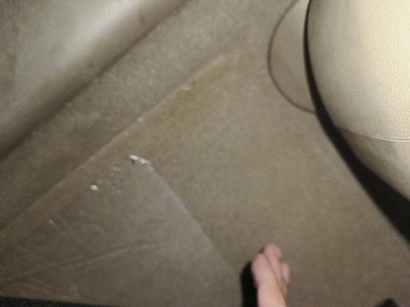 [南通·苏F] 二手讴歌讴歌MDX2010款 3.7 标准豪华运动版