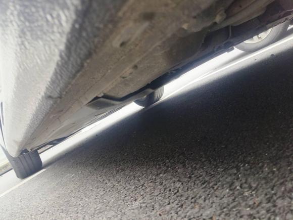 [上海·沪C] 二手大众速腾2019款 200TSI DSG舒适型 国VI