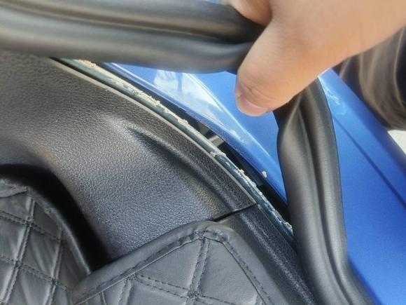 [湖州·浙E] 二手保时捷Macan2016款 Macan S 3.0T