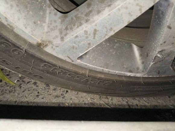 [西安·陕A] 二手哈弗哈弗H2s2017款 红标 1.5T 双离合豪华型