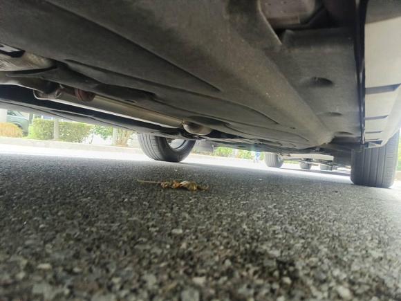 [上海·沪B] 二手林肯冒险家2021款 2.0T 两驱尊享版