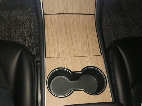 [青岛·鲁B] 二手特斯拉Model 32020款 改款 长续航后轮驱动版