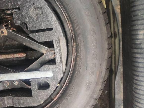 [嘉兴·浙A] 二手大众帕萨特2011款 1.8TSI 自动尊荣版