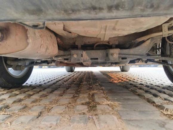 [青岛·云A] 二手别克英朗2021款 改款 典范 1.5L 自动精英型