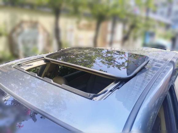 [成都·川G] 二手本田奥德赛2009款 2.4L 豪华版