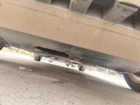 [武汉·鄂A] 二手日产轩逸2021款 经典 1.6XE CVT舒适版