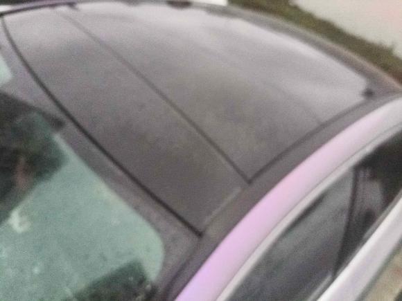 [上海·沪C] 二手奔驰奔驰A级2020款 改款二 A 180 L 运动轿车