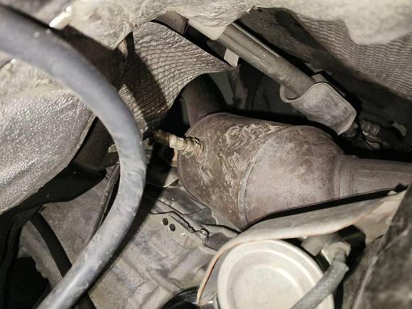 [常州·苏D] 二手奥迪奥迪Q72015款 35 TFSI 进取型