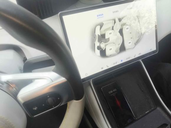 [宁波·浙B] 二手阿维塔阿维塔112022款 长续航双电机奢享版 4座