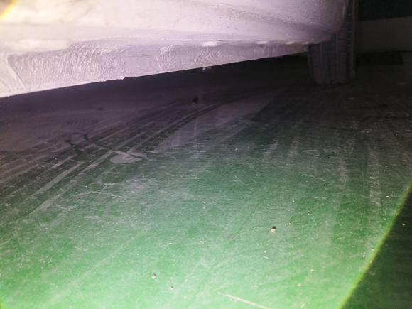 [温州·浙C] 二手荣威科莱威CLEVER2020款 都市风尚版