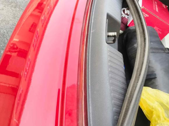 [南昌·赣A] 二手大众甲壳虫2015款 280TSI