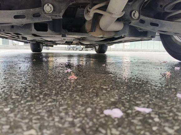 [嘉兴·浙F] 二手别克昂科威Plus2019款 20T 两驱精英型 国V