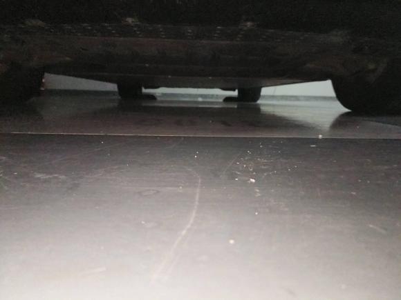 [武汉·云L] 二手极氪极氪0092022款 WE版