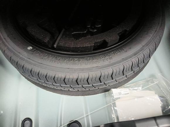 [宁波·浙B] 二手吉利汽车星越L2021款 2.0TD DCT EVO两驱尊贵型