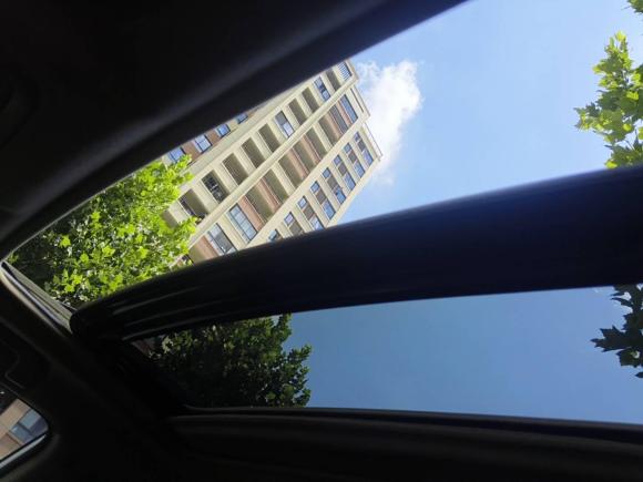 [嘉兴·晋L] 二手丰田RAV4荣放2011款 2.0L 自动四驱版