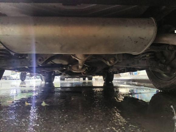 [义乌·浙G] 二手东南东南DX32016款 1.5T CVT尊贵型