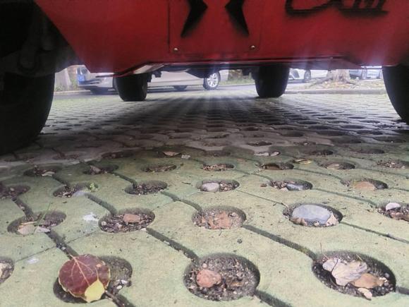 [武汉·鄂A] 二手北京北京BJ402019款 PLUS 2.3T 自动四驱尊享版 国VI