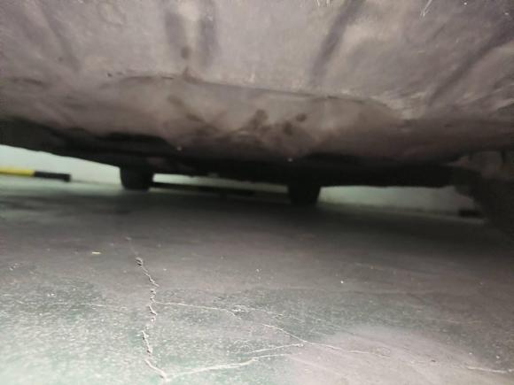 [义乌·浙A] 二手宝马宝马5系2014款 525Li 领先型