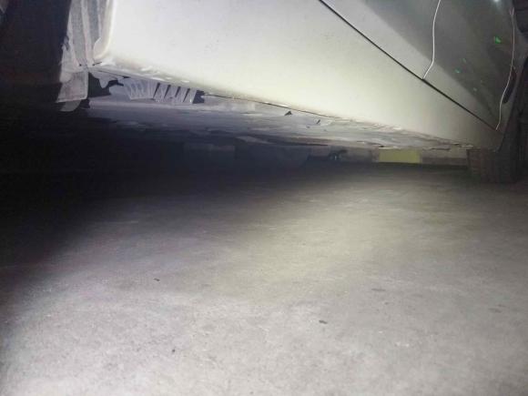 [上海·沪B] 二手宝马宝马3系GT2019款 320i 时尚型