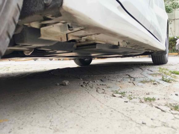 [无锡·苏B] 二手丰田卡罗拉2021款 1.2T S-CVT先锋PLUS版