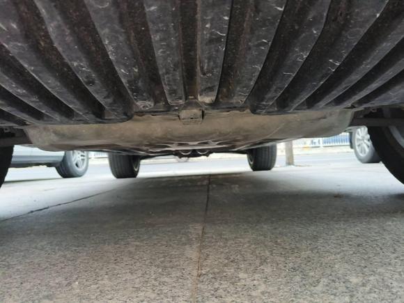 [青岛·鲁B] 二手奔驰奔驰GLK级2013款 GLK 300 4MATIC 动感型