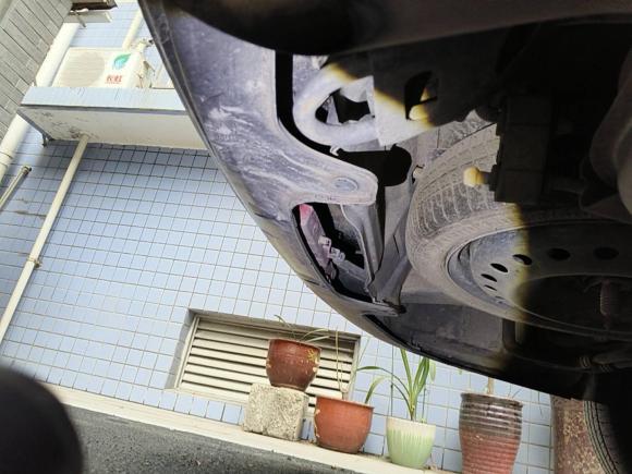 [成都·川G] 二手别克别克GL82017款 25S 舒适型 国V