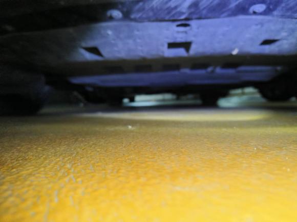 [济南·鲁A] 二手凯迪拉克凯迪拉克CT52020款 28T 铂金运动版