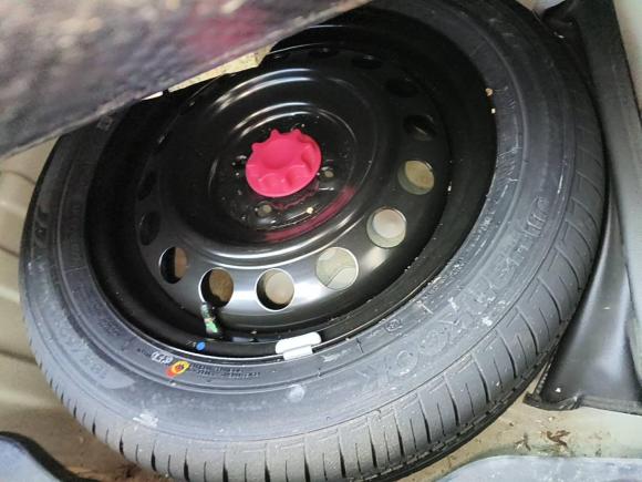 [济南·鲁A] 二手丰田YARiS L 致炫2014款 1.5G 自动炫动版