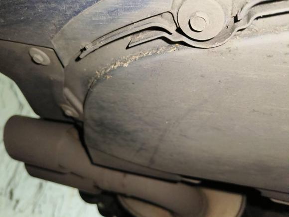 [深圳·粤B] 二手宝马宝马3系2017款 330i M运动型