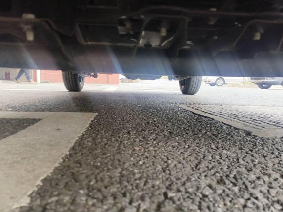 [无锡·苏E] 二手五菱汽车宏光MINIEV2021款 马卡龙时尚款 磷酸铁锂