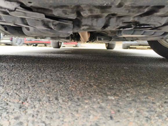 [深圳·粤B] 二手雷克萨斯雷克萨斯ES2015款 200 精英版