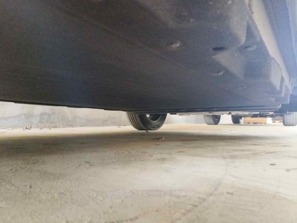 [苏州·苏E] 二手比亚迪元Pro2023款 401KM尊贵型