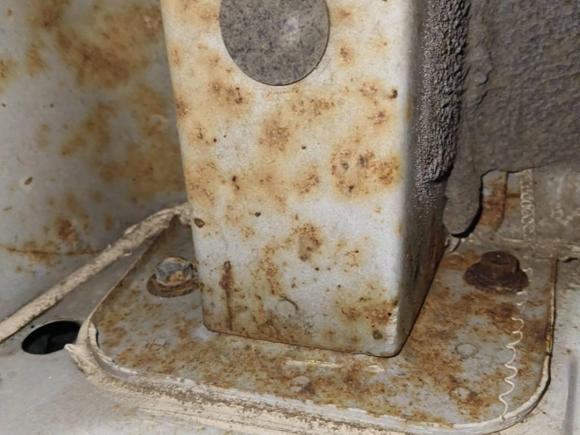 [深圳·豫D] 二手起亚起亚K22015款 三厢 1.4L MT GLS